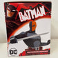 Batman: The Animated Series - Deathstroke - "Beware The Batman" Bust