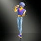 KPop Demon Hunters Mystery Wave 2 6 1/2-Inch Core Action Figure