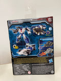 Transformers War For Cybertron Trilogy Siege Mirage