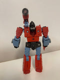 Transformers Studio 86 Perceptor