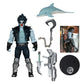 DC Multiverse McFarlane Collector Edition Wave 14 Lobo DC Classic #58 7-Inch Scale Action Figure