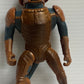 Masters Of The Universe Saurod