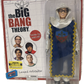 Big Bang Theory Renaissance Faire Cosplay Leonard Hofstadler