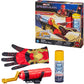 Spider-Man: No Way Home Super Web Slinger