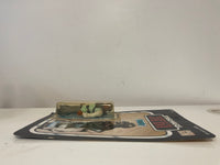 1983 Star Wars 77 Back Return Of The Jedi Nikto