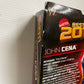 Wwe Elite 11 John Cena Best Of 2011