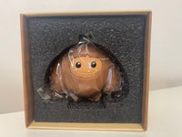 3 Inch Vinyl Figure Bigfoot Chomper The Yeti LE 999