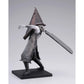 Silent Hill 2 Red Pyramid Thing Oshi Works Statue
