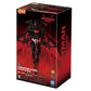 DC Batman Beyond Champion Class CC02 Model Kit