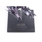 Yu-Gi-Oh! Duel Monsters Red-Eyes Black Dragon Oshi Works Statue