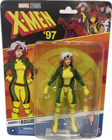 Marvel Legends X-Men '97 Rogue