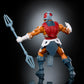 Masters of the Universe Origins Wave 29 Cartoon Collection 200X Zodak Action Figure