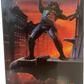 Predator 2 City Hunter