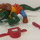 Teenage Mutant Ninja Turtles Leatherhead