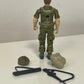 GI Joe Foot Loose
