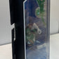 Mcfarlane DC Multiverse JLA Green Lantern John Stewart Platinum Plastic Man BAF