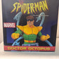 Marvel Animated Doctor Octopus Bust #0547/3000 - NSIB