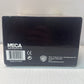 300 Immortal Mask Life Size Prop Replica Mask - Neca - Used