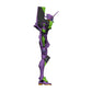 Neon Genesis Evangelion Test Type 01 TV version AE04 Action Edition Model Kit