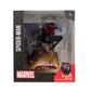 Marvel Wave 2 Miles Morales Spider-Man #1 1:10 Posed Figure