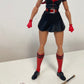 DC Designer Series Bombshells Batwoman