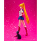 Pretty Guardian Sailor Moon R Sailor Moon Crystal Star Compact Edition S.H.Figuarts Action Figure