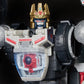 Transformers Generations Power of the Primes Throne of the Primes Optimal Optimus