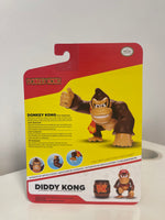Nintendo Donkey Kong