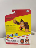 Nintendo Donkey Kong