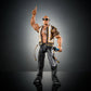 WWE Elite Collection Greatest Hits 2026 Action Figure The Rock