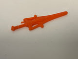 Masters Of The Universe Faker Figure Loose 1983