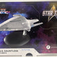Fanhome Start Trek Starships USS Dauntless (NCC-80816)