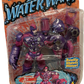 X-Men Water Wars Sentinel Test Robot