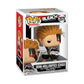Bleach: Thousand Year Blood War Kenpachi Zaraki (Bankai) Funko Pop! Vinyl Figure #2577