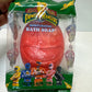 Mighty Morphin Power Rangers - Bath Soap - 1994 - Saban - 5 Pieces