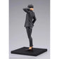 Trigun Stampede Nicholas D. Wolfwood Oshi Works Statue