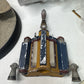 Sideshow Collectibles Exclusive BOBA FETT Premium Format Figure #0582/2000