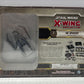 Star Wars X-Wing IG-2000 Expansion Pack SEALED
