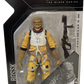 Star Wars The Black Series Archive Bossk