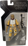 Star Wars The Black Series Archive Bossk