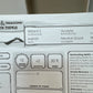 Hasbro Stranger Things Dungeons & Dragons Starter Set - Open Box Complete