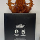 Martian Toys Slave to the Siren Arabian Sea 6" Vinyl Art Sculpture Figure