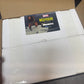 Marvel Premier Collection Wolverine Resin Statue 9" Tall #0799/3000 - NSIB