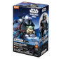 Star Wars: The Mandalorian & Grogu Din Djarin & Grogu Classic Class 05 Model Kit