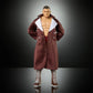 WWE Elite Collection Greatest Hits Series 5 Action Figure Gunther