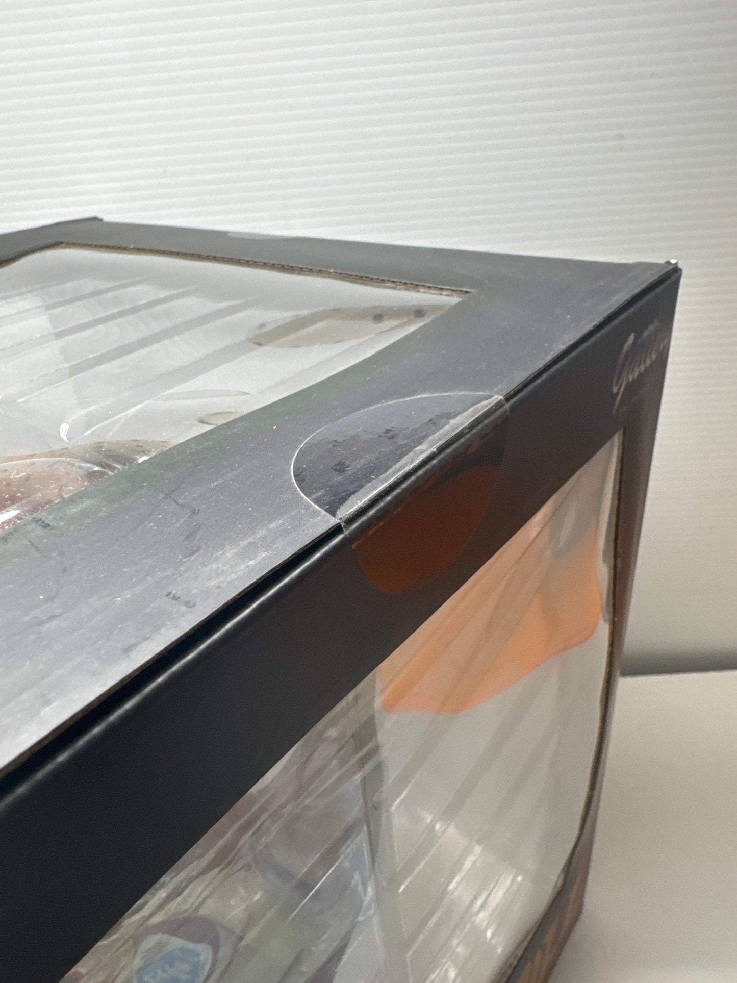 Marvel Gallery Beta Ray Bill PVC Statue