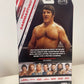 WWE Elite Collection Series 110 Bruno Sammartino