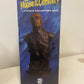 Trick Or Treat Studios House By The Cemetery 1:4 Scale Collectors Bust