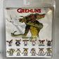 Neca Reel Toys Gremlins Series 2 PHANTOM GREMLIN