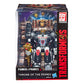 Transformers Generations Power of the Primes Throne of the Primes Optimal Optimus